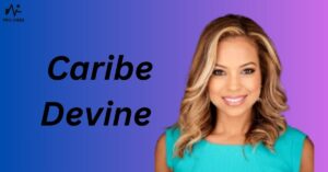 Caribe Devine