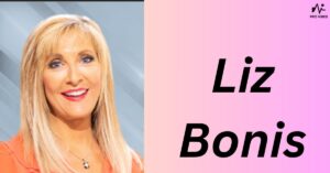 Liz Bonis