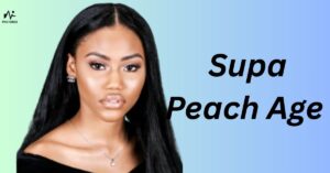 supa-peach-age