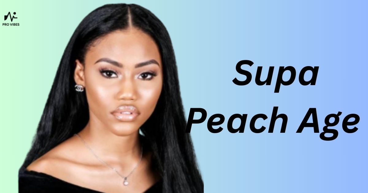 supa-peach-age