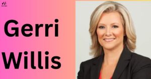 gerri-willis