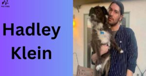 Hadley Klein